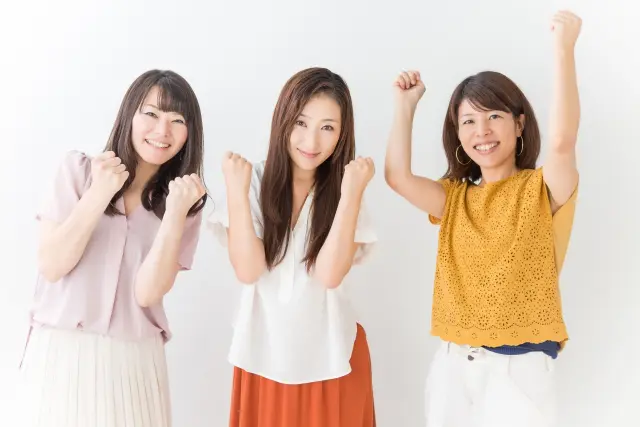 定期メンバー制 は毎回の予約が不要で、安定したレッスンスケジュールを組める 大宮 貸しスタジオ