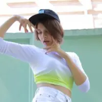 ジャズダンス 教室 大宮 練習場所 貸しダンススタジオ レンタルスタジオ レッスンスタジオ ラージススタジオ
