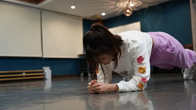 YouTubeじゅりっこ大宮校のレッスン内容